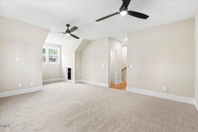 103 Slocum Drive, Wendell, NC 27591