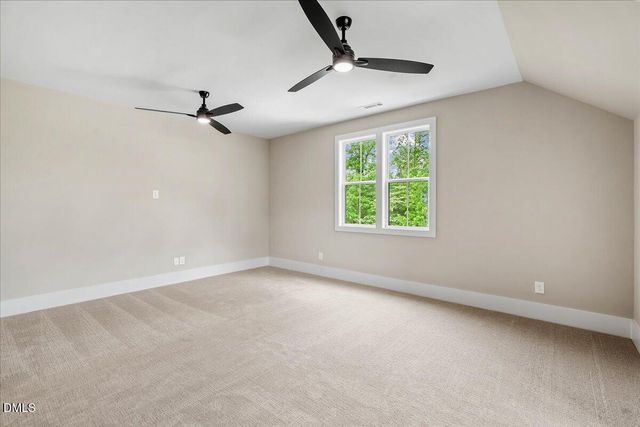 103 Slocum Drive, Wendell, NC 27591