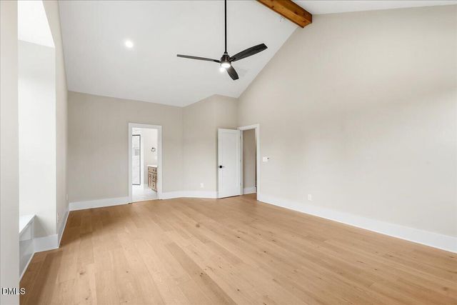 103 Slocum Drive, Wendell, NC 27591