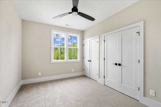 103 Slocum Drive, Wendell, NC 27591