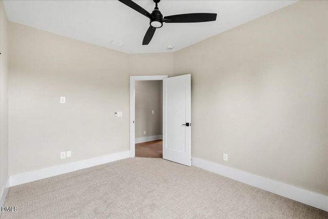 103 Slocum Drive, Wendell, NC 27591