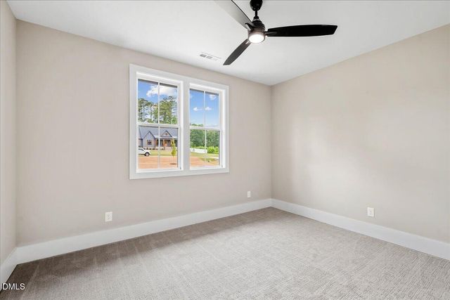 103 Slocum Drive, Wendell, NC 27591