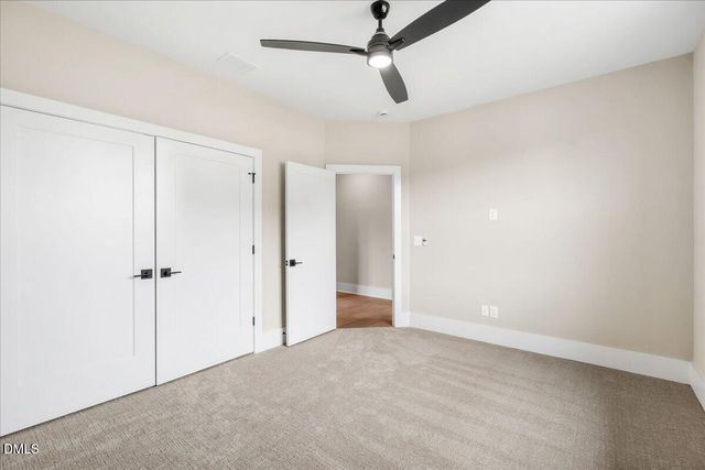 103 Slocum Drive, Wendell, NC 27591