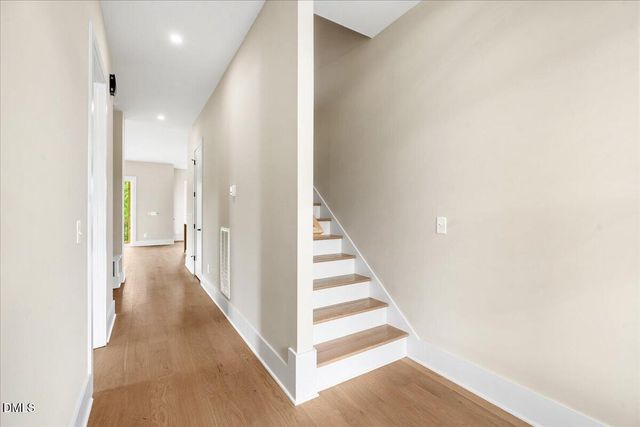 103 Slocum Drive, Wendell, NC 27591