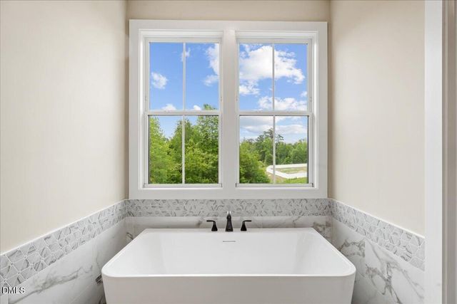 103 Slocum Drive, Wendell, NC 27591