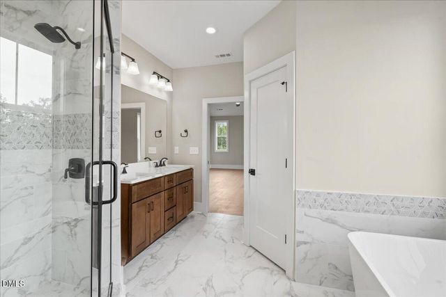 103 Slocum Drive, Wendell, NC 27591