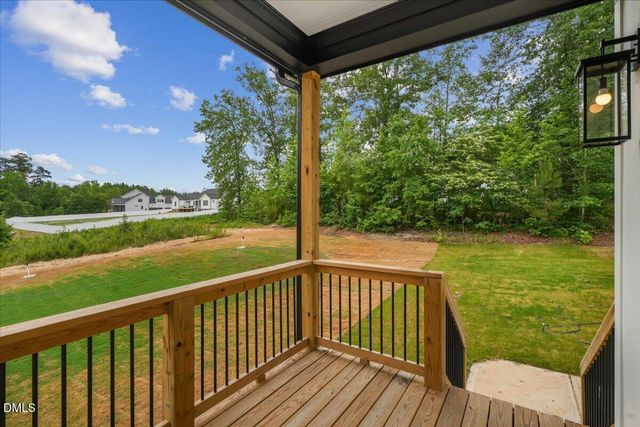 103 Slocum Drive, Wendell, NC 27591