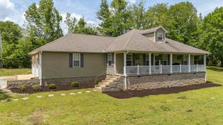 150 CASSANDRA WAY, Savannah, TN 38372