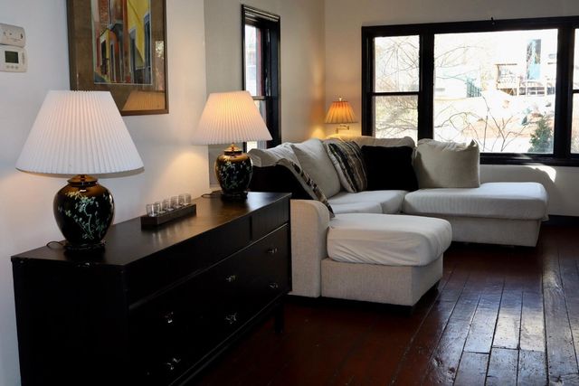 615 Rice Street W, Stillwater, MN 55082