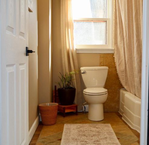 615 Rice Street W, Stillwater, MN 55082