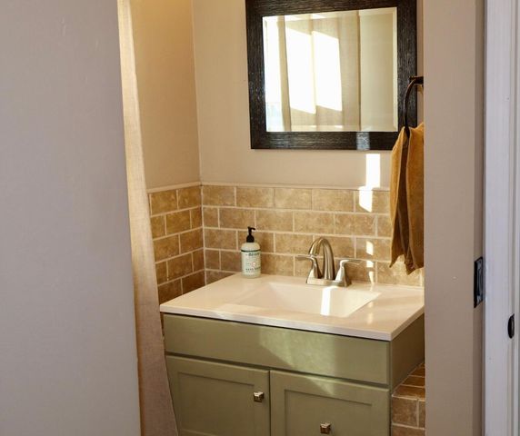 615 Rice Street W, Stillwater, MN 55082