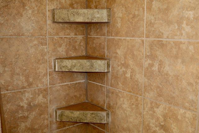 615 Rice Street W, Stillwater, MN 55082