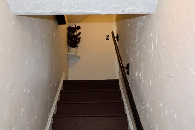 615 Rice Street W, Stillwater, MN 55082