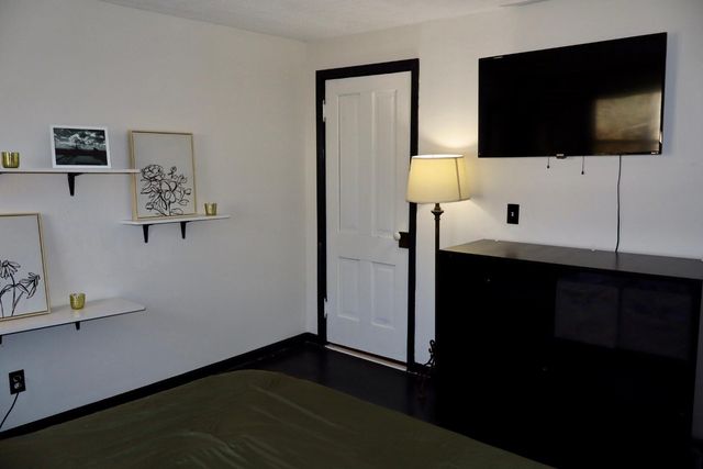 615 Rice Street W, Stillwater, MN 55082