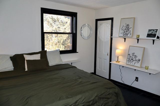 615 Rice Street W, Stillwater, MN 55082