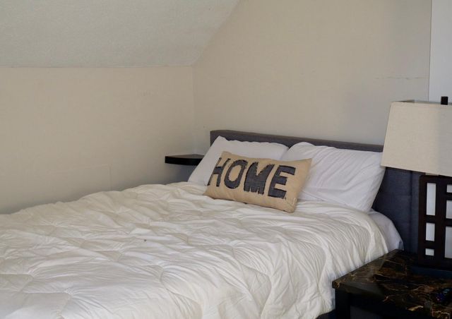 615 Rice Street W, Stillwater, MN 55082