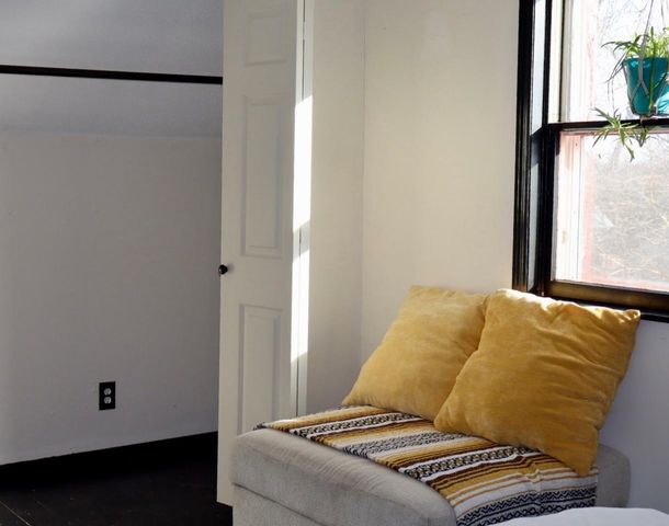 615 Rice Street W, Stillwater, MN 55082