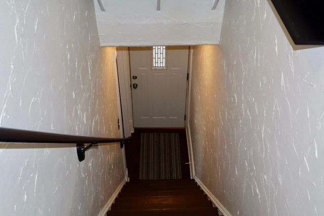 615 Rice Street W, Stillwater, MN 55082