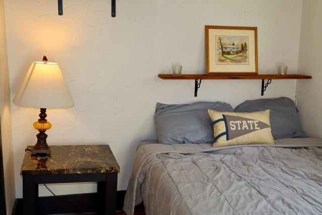 615 Rice Street W, Stillwater, MN 55082