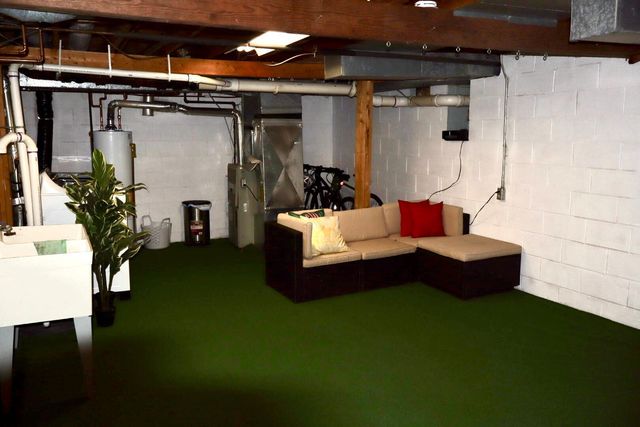 615 Rice Street W, Stillwater, MN 55082