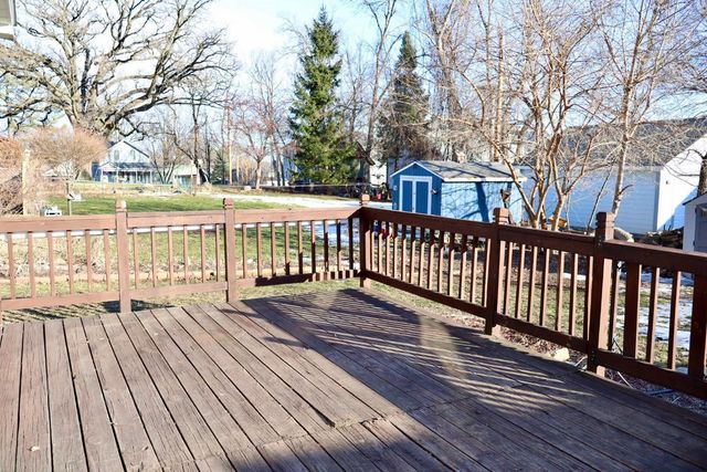 615 Rice Street W, Stillwater, MN 55082