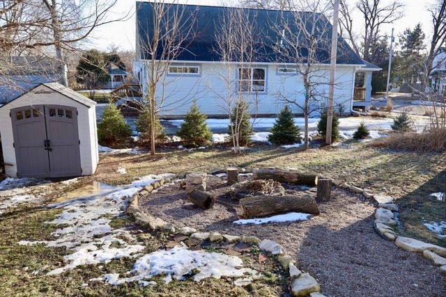 615 Rice Street W, Stillwater, MN 55082