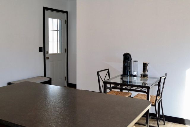 615 Rice Street W, Stillwater, MN 55082