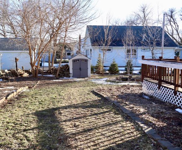 615 Rice Street W, Stillwater, MN 55082