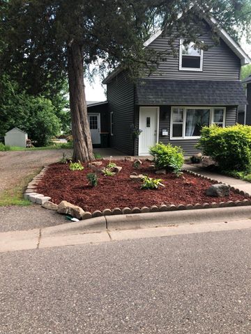 615 Rice Street W, Stillwater, MN 55082