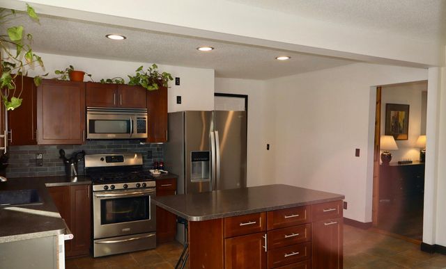 615 Rice Street W, Stillwater, MN 55082