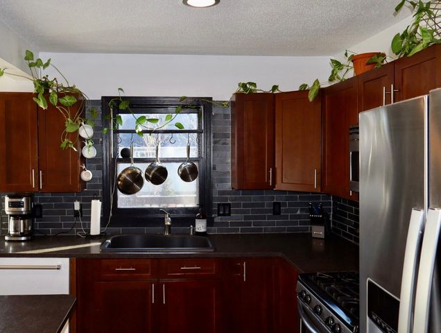 615 Rice Street W, Stillwater, MN 55082