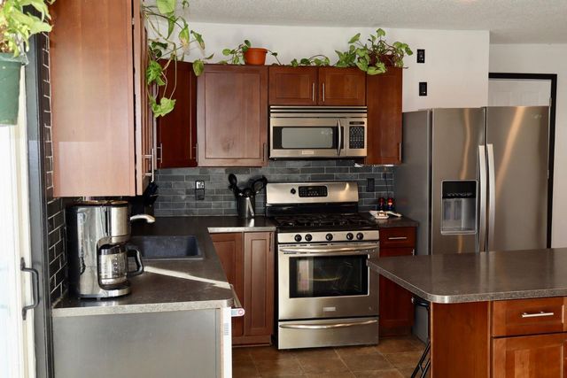 615 Rice Street W, Stillwater, MN 55082