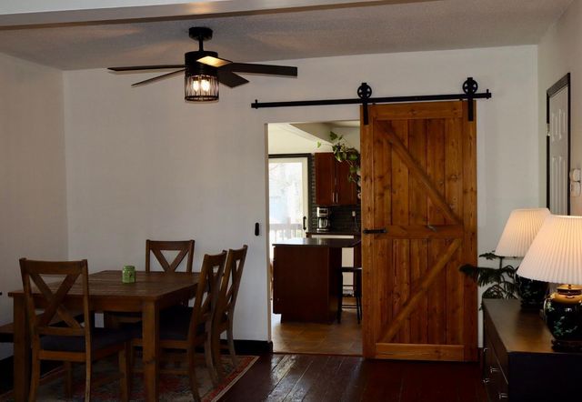 615 Rice Street W, Stillwater, MN 55082