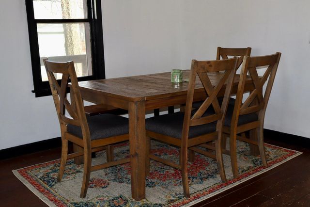 615 Rice Street W, Stillwater, MN 55082