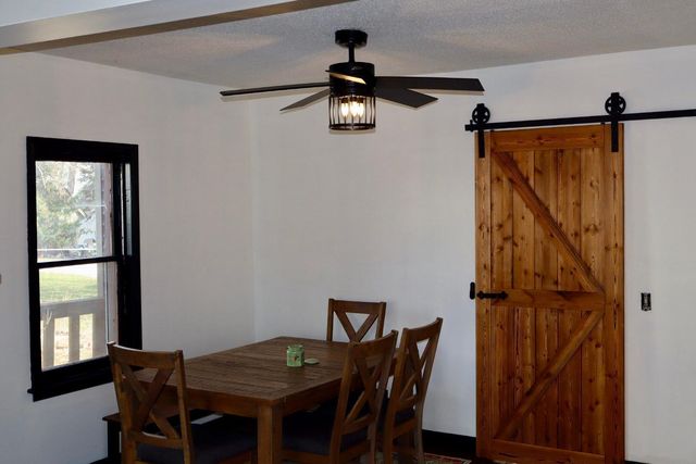 615 Rice Street W, Stillwater, MN 55082