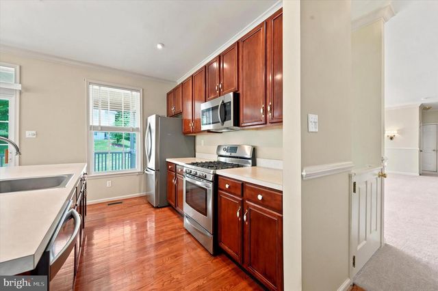 530 FOX DEN CT, Glen Mills, PA 19342