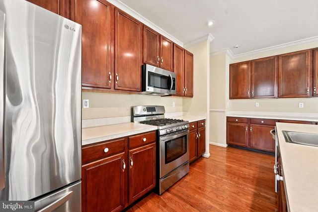 530 FOX DEN CT, Glen Mills, PA 19342
