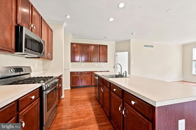 530 FOX DEN CT, Glen Mills, PA 19342