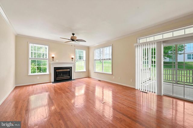 530 FOX DEN CT, Glen Mills, PA 19342