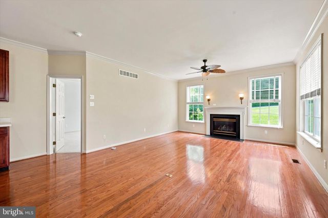 530 FOX DEN CT, Glen Mills, PA 19342