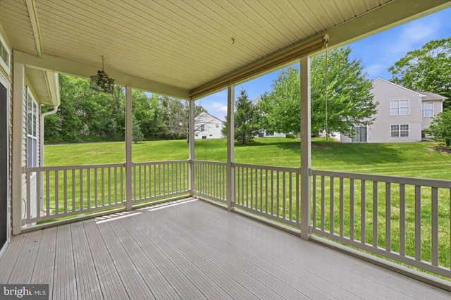 530 FOX DEN CT, Glen Mills, PA 19342