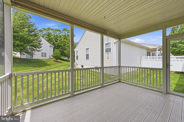 530 FOX DEN CT, Glen Mills, PA 19342