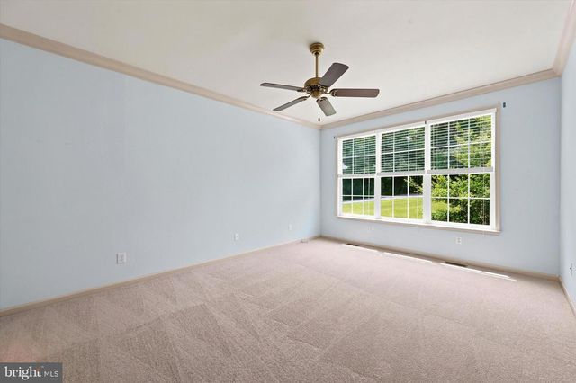 530 FOX DEN CT, Glen Mills, PA 19342