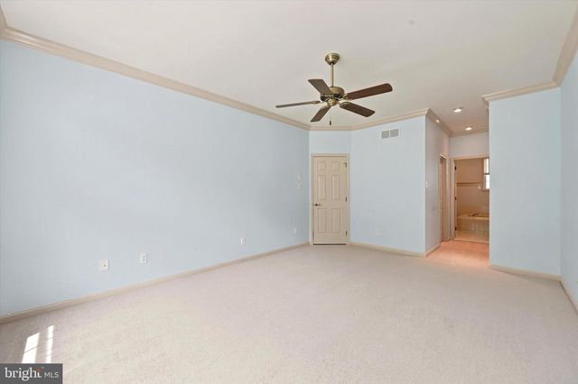 530 FOX DEN CT, Glen Mills, PA 19342