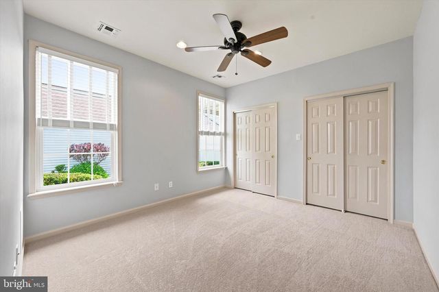 530 FOX DEN CT, Glen Mills, PA 19342
