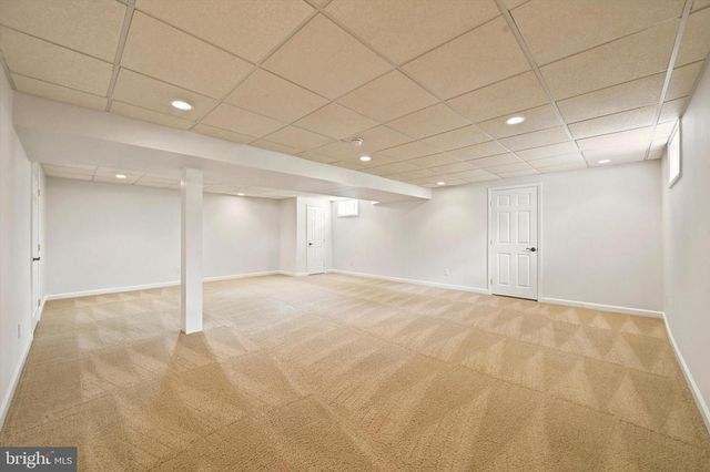 530 FOX DEN CT, Glen Mills, PA 19342