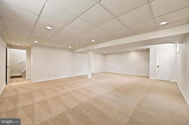 530 FOX DEN CT, Glen Mills, PA 19342