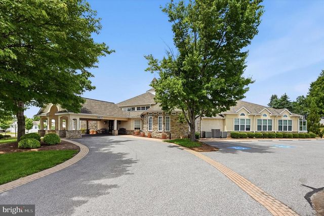530 FOX DEN CT, Glen Mills, PA 19342