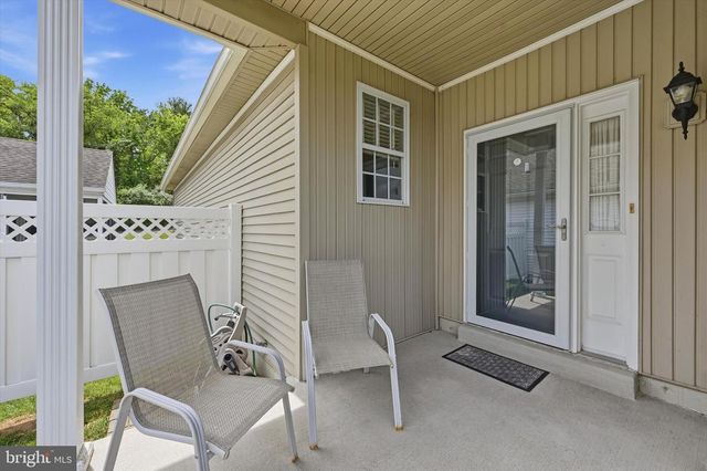 530 FOX DEN CT, Glen Mills, PA 19342