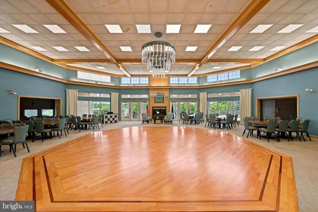 530 FOX DEN CT, Glen Mills, PA 19342
